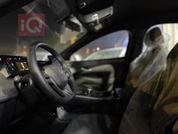 بي واي دي Qin Plus